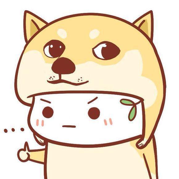 快手点赞自助网站秒赞 - 熊猫自助下单网站-快手24h自助推广
